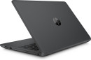 Ноутбук HP 255 G6 15.6" 1920x1080 AMD A6-9220 256 Gb 8Gb Radeon R4 серебристый Windows 10 Professional 1XN66EA4