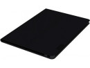 Чехол Lenovo Tab 4 TB-X304L Plus Folio Case and Film полиуретан/пластик черный ZG38C01774