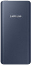 Портативное зарядное устройство Samsung EB-P3020BNRGRU 5000mAh 1xUSB синий3
