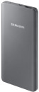 Портативное зарядное устройство Samsung EB-P3020BSRGRU 5000mAh 1xUSB серый2