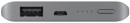 Портативное зарядное устройство Samsung EB-P3020BSRGRU 5000mAh 1xUSB серый3