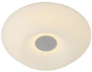 Потолочный светодиодный светильник ST Luce Apertura SL557.502.012