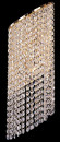 Настенный светильник Osgona Nuvola 7096322