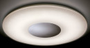 Потолочный светодиодный светильник с пультом ДУ Mantra Diamante 3692