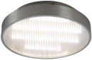 Потолочный светодиодный светильник Mantra Reflex 53422