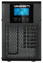 ИБП Ippon Innova G2 1000 1000VA 4 x IEC4