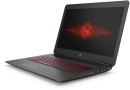 Ноутбук HP Omen 17-w206ur 17.3" 3840x2160 Intel Core i7-7700HQ 1 Tb 256 Gb 16Gb nVidia GeForce GTX 1070 8192 Мб черный Windows 10 Home 1DM96EA3