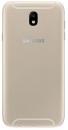 Смартфон Samsung Galaxy J7 2017 золотистый 5.5" 16 Гб NFC LTE Wi-Fi GPS 3G SM-J730FZDNSER из ремонта2