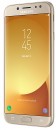 Смартфон Samsung Galaxy J7 2017 золотистый 5.5" 16 Гб NFC LTE Wi-Fi GPS 3G SM-J730FZDNSER из ремонта4