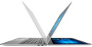 Ноутбук HP EliteBook Folio G1 12.5" 1920x1080 Intel Core M5-6Y54 256 Gb 8Gb Intel HD Graphics 515 серый Windows 10 Professional 1EN25EA4
