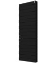 Радиатор Royal Thermo PianoForte Tower/Noir Sable 18 секций RTPFTNS50018