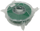 Пластик для принтера 3D Cactus PLA d1.75мм 0.75кг CS-3D-PLA-750-GREEN