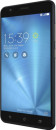 Смартфон ASUS ZenFone 3 Zoom ZE553KL черный 5.5" 64 Гб 3G GPS Wi-Fi LTE 90AZ01H3-M006903