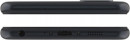Смартфон ASUS ZenFone 3 Zoom ZE553KL черный 5.5" 64 Гб 3G GPS Wi-Fi LTE 90AZ01H3-M006906