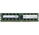 Оперативная память 8Gb (1x8Gb) PC4-19200 2400MHz DDR4 DIMM CL15 DELL 370-ADLV