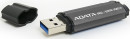 Флешка 128Gb A-Data S102 Pro USB 3.0 серый AS102P-128G-RGY2