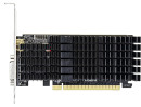 Видеокарта GigaByte GeForce GT 710 GV-N710D5SL-2GL PCI-E 2048Mb GDDR5 64 Bit Retail