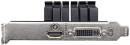 Видеокарта GigaByte GeForce GT 710 GV-N710D5SL-2GL PCI-E 2048Mb GDDR5 64 Bit Retail2