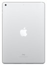 Планшет Apple iPad 9.7" 32Gb серебристый Wi-Fi Bluetooth iOS MP2G2RU/A  б/у2
