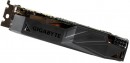Видеокарта 8192Mb Gigabyte GeForce GTX1070 PCI-E 256bit GDDR5 DVI HDMI DP HDCP GV-N1070IXOC-8GD OEM из ремонта4