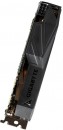 Видеокарта 8192Mb Gigabyte GeForce GTX1070 PCI-E 256bit GDDR5 DVI HDMI DP HDCP GV-N1070IXOC-8GD OEM из ремонта8