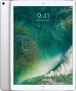 Планшет Apple iPad Pro 12.9" 256Gb серебристый Wi-Fi Bluetooth iOS MP6H2RU/A4