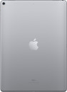 Планшет Apple iPad Pro 12.9" 256Gb серый Wi-Fi Bluetooth iOS MP6G2RU/A2