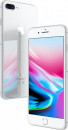 Смартфон Apple iPhone 8 Plus серебристый 5.5" 256 Гб NFC LTE Wi-Fi GPS 3G MQ8Q2RU/A4