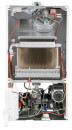 Газовый котёл Baxi ECO-4S 24 24 кВт НС-11428512