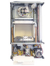 Газовый котёл Royal Thermo Aquarius 11 MC 11 кВт4