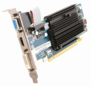 Видеокарта Sapphire Radeon HD 6450 11190-09-20G PCI-E 2048Mb DDR3 64 Bit Retail2