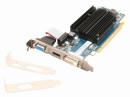 Видеокарта Sapphire Radeon HD 6450 11190-09-20G PCI-E 2048Mb DDR3 64 Bit Retail3