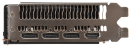 Видеокарта 8192Mb MSI RX Vega 64 PCI-E HDMI DP HDCP RX VEGA 64 8G Retail5
