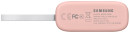 Портативное зарядное устройство Samsung EB-PA510BRRGRU 5100mAh 1xUSB розовый6