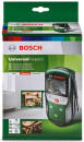 Видеоскоп Bosch Universal Inspect3