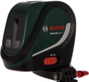 Лазерный нивелир Bosch UniversalLevel 2 SET 06036638013