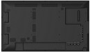 Телевизор LED 84" Acer DV843bmiiidqppxv черный 3840x2160 VGA DisplayPort UM.ND3EE.0034