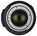 Объектив Tamron SP 24-70mm F/2.8 Di VC USD G2 для Nikon A032N2