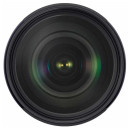 Объектив Tamron SP 24-70mm F/2.8 Di VC USD G2 для Nikon A032N4