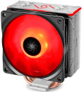 Кулер для процессора Deep Cool GAMMAXX GT Socket 2011-V3/2011/1366/1156/55/51/50/775/FM2+/FM2/FM1/AM3+/AM3/AM2+/AM2/AM42
