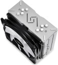 Кулер для процессора Deep Cool GAMMAXX GT Socket 2011-V3/2011/1366/1156/55/51/50/775/FM2+/FM2/FM1/AM3+/AM3/AM2+/AM2/AM43