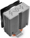 Кулер для процессора Deep Cool GAMMAXX GT Socket 2011-V3/2011/1366/1156/55/51/50/775/FM2+/FM2/FM1/AM3+/AM3/AM2+/AM2/AM45