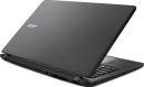 Ноутбук Acer Extensa EX2540-51C1 15.6" 1366x768 Intel Core i5-7200U 2 Tb 8Gb Intel HD Graphics 620 черный Windows 10 Home NX.EFHER.0132