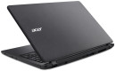 Ноутбук Acer Extensa EX2540-51C1 15.6" 1366x768 Intel Core i5-7200U 2 Tb 8Gb Intel HD Graphics 620 черный Windows 10 Home NX.EFHER.0133