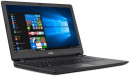 Ноутбук Acer Extensa EX2540-51C1 15.6" 1366x768 Intel Core i5-7200U 2 Tb 8Gb Intel HD Graphics 620 черный Windows 10 Home NX.EFHER.0137