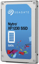 Твердотельный накопитель SSD 2.5" 480 Gb Seagate Nytro XF1230 Read 560Mb/s Write 500Mb/s eMLC XF1230-1A04802
