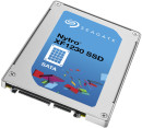Твердотельный накопитель SSD 2.5" 480 Gb Seagate Nytro XF1230 Read 560Mb/s Write 500Mb/s eMLC XF1230-1A04803