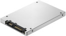 Твердотельный накопитель SSD 2.5" 480 Gb Seagate Nytro XF1230 Read 560Mb/s Write 500Mb/s eMLC XF1230-1A04804