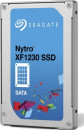 Твердотельный накопитель SSD 2.5" 240 Gb Seagate Nytro XF1230 (XF1230-1A0240) Read 560Mb/s Write 290Mb/s eMLC2