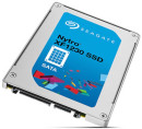 Твердотельный накопитель SSD 2.5" 240 Gb Seagate Nytro XF1230 (XF1230-1A0240) Read 560Mb/s Write 290Mb/s eMLC3